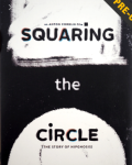 squaring-the-circle-le-bd-hidef-digest-cover.png