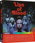 lips-of-blood-4kuhd-limited-edition-cover.png
