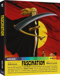 fascination-4kuhd-limited-edition-cover.png