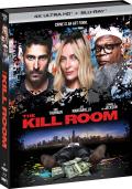 the-kill-room-4k-highdef-digest-cover.jpg