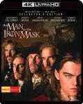 man-in-the-iron-mask4k-highdef-digest-cover.jpg