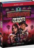 showdown-at-the-grand-blu-ray-highdef-digest-cover.jpg