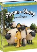 shaun-the-sheep-complete-series-blu-ray-highdef-digest-cover.jpg