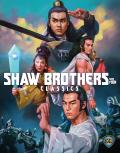 shaw-brothers-classics-volume-four-blu-ray-highdef-digest-cover.jpg