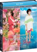 spirited-away-live-on-stage-blu-ray-highdef-digest-cover.jpg