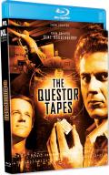 questor-tapes-blu-ray-kino-lorber-highdef-digest-cover.jpg