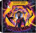 spider-verse-2-movie-collection-ce-4k-sony-pictures-highdef-digest-cover.jpg