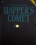 happers-comet-le-bd-hidef-digest-cover.png