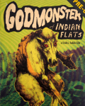 godmonster-of-indian-flats-le-bd-hidef-digest-cover.png