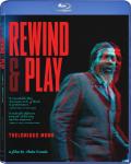 rewind-and-play-blu-ray-highdef-digest-cover.jpg