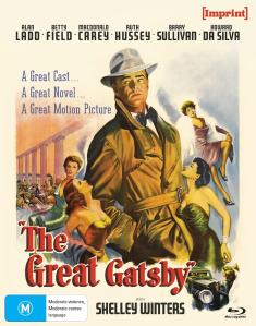 the-great-gatsby-1949-imprint-bluray-review-cover.jpg