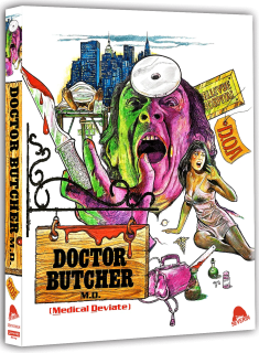zombi-holocaust-doctor-butcher-4kuhd-cover.png