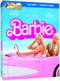barbie-bd-hidef-digest-cover.jpg