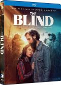 the-blind-bd-hidef-digest-cover.jpg