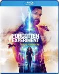 forgotten-experiment-blu-ray-highdef-digest-cover.jpg
