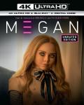 m3gan-4k-universal-pictures-highdef-digest-cover.jpg