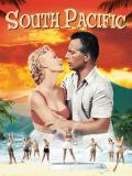 south-pacific-blu-ray-highdef-digest-cover.jpg