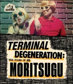 terminal-degeneration-the-films-of-jon-moritsugu-cover.jpg