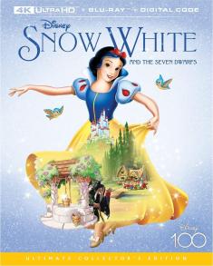 snow-white-and-the-seven-dwarfs-4k-disney-highdef-digest-cover.jpg