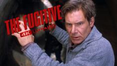 the-fugitive-4k-announcement.jpg