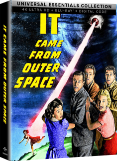 it-came-from-outer-space-4kuhd-bluray-universal-cover.png