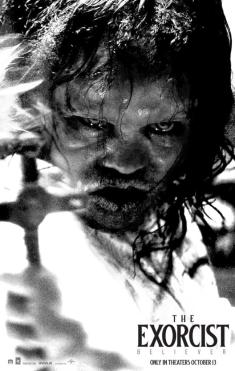the-exorcist-believer-universal-3