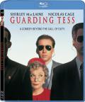 guarding-tess-blu-ray-sony-pictures-highdef-digest-cover.jpg