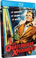 quatermass-experiment-kino-lorber-blu-ray-highdef-digest-cover.jpg