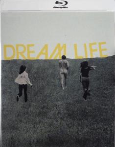 dream-life-ocn-distro-bluray-cover.jpg