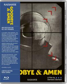 goodbye-and-amen-blu-ray-highdef-digest-cover.jpg