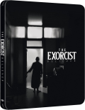 exorcist-believer-4kultrahd-bluray-steelbook.png