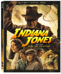 indiana-jones-dial-of-destiny-bluray-cover.png