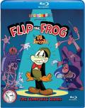 flip-the-frog-blu-ray-highdef-digest-cover.jpg