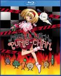 magical-witch-punie-chan-blu-ray-highdef-digest-cover.jpg
