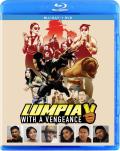 lumpia-with-a-vengeance-blu-ray-highdef-digest-cover.jpg