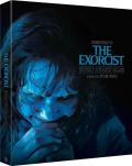 exorcist-4k-uk-ce-warner-bros-highdef-digest-cover.jpg