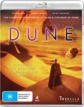 dune-collection-blu-ray-highdef-digest-cover.jpg