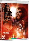 hills-have-eyes-2-standard-edition-blu-ray-highdef-digest-cover.jpg