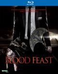 blood-feast-bd-hidef-digest-cover.jpg