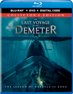 the-last-voyage-of-the-demeter-bluray-cover.png