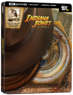 indiana-jones-dial-of-destiny-4kultrahd-bestbuy-steelbook-cover.png