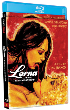lorna-the-exorcist-kino-cult-bluray-cover.png
