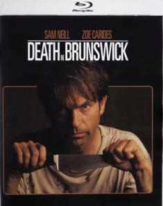 death-in-brunswick-bluray-review-highdef-digest-cover.jpg