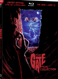 the-gate-film-collection-via-vision-le-bd-hidef-digest-cover.png