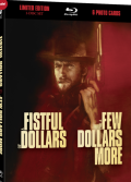 a-fistful-of-dollars-for-a-few-dollars-more-via-vision-le-bd-hidef-digest-cover.png