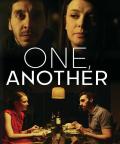 one-another-blu-ray-highdef-digest-cover.jpg