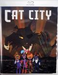 cat-city-blu-ray-highdef-digest-cover.jpg