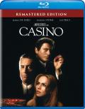 casino-remastered-edition-blu-ray-universal-pictures-highdef-digest-cover.jpg