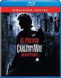 carlitos-way-remastered-edition-blu-ray-universal-pictures-highdef-digest-cover.jpg