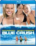 blue-crush-reissue-blu-ray-universal-pictures-highdef-digest-cover.jpg